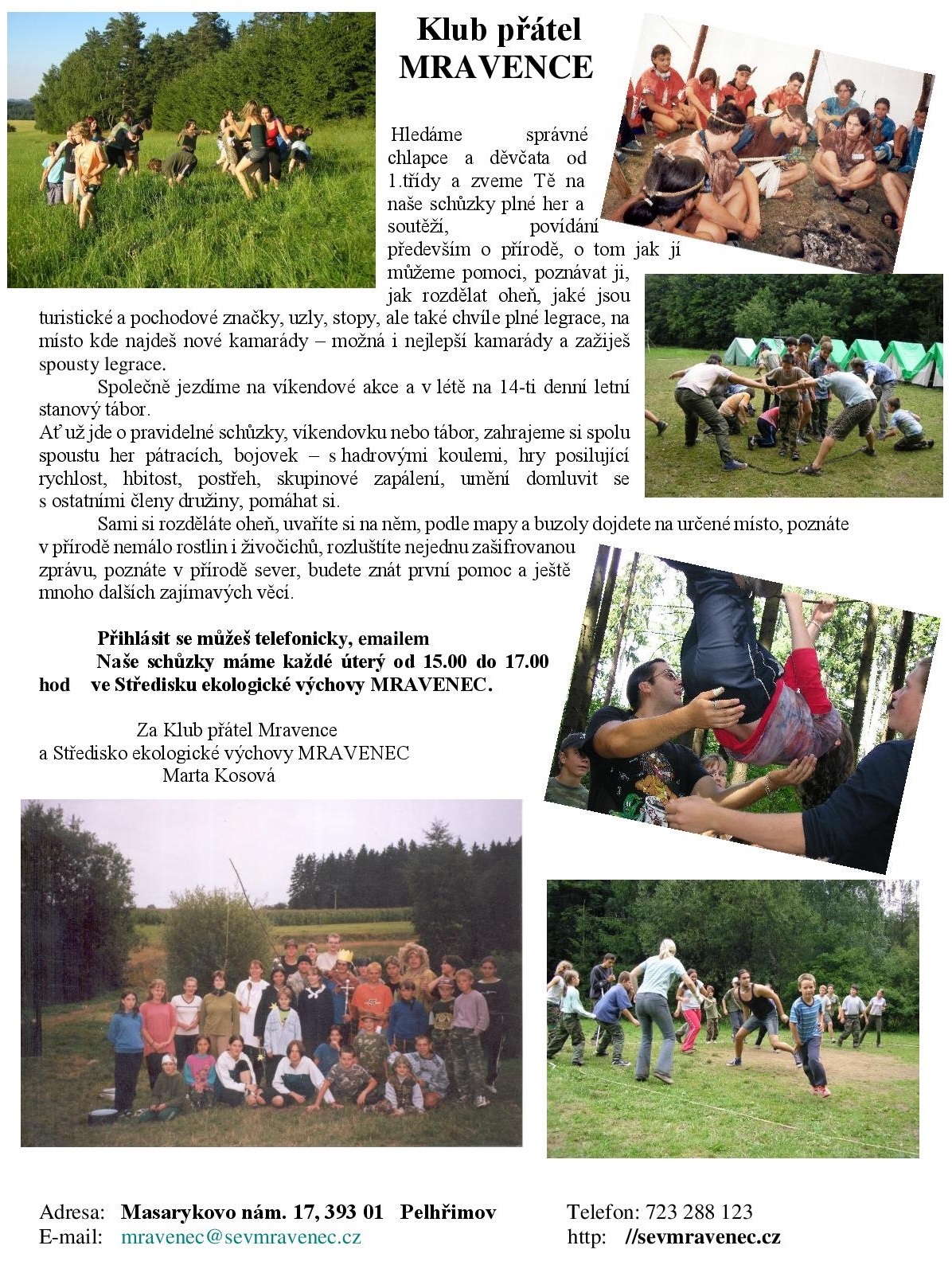 klubpratelmravence2016.jpg, 400kB